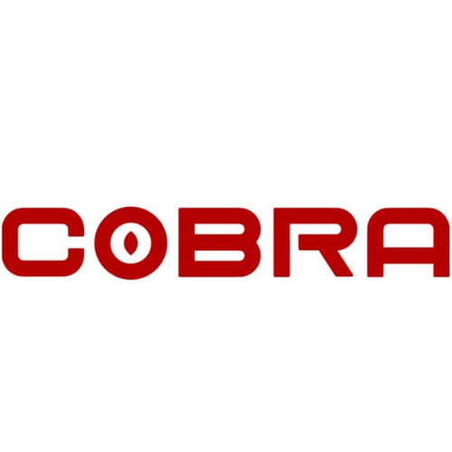Cobra Trading