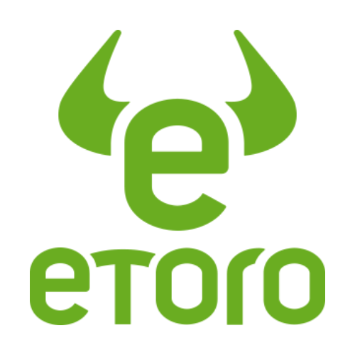 EToro