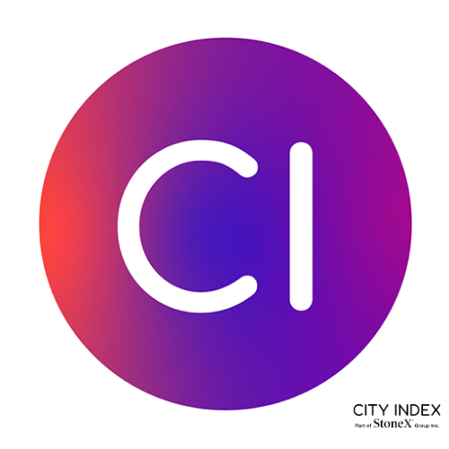 City Index
