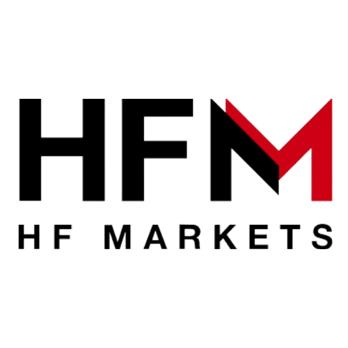 HFM