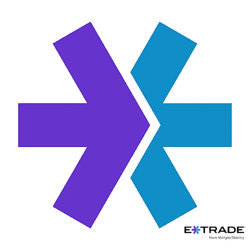 E*TRADE