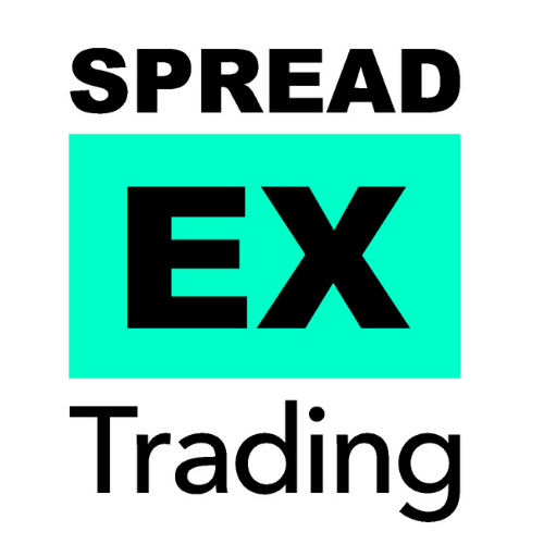 Spreadex