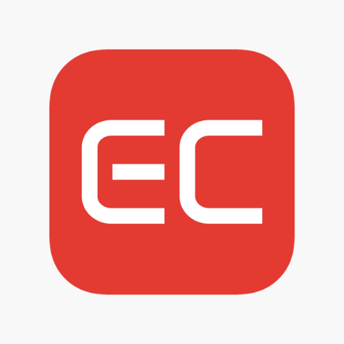 EC Markets