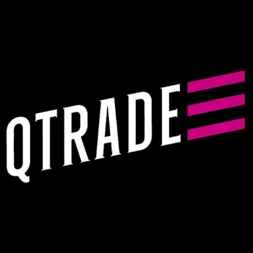 Qtrade