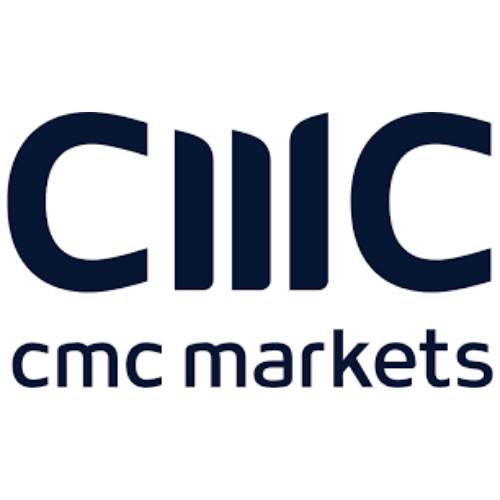 CMC Markets