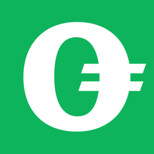 Forex.com