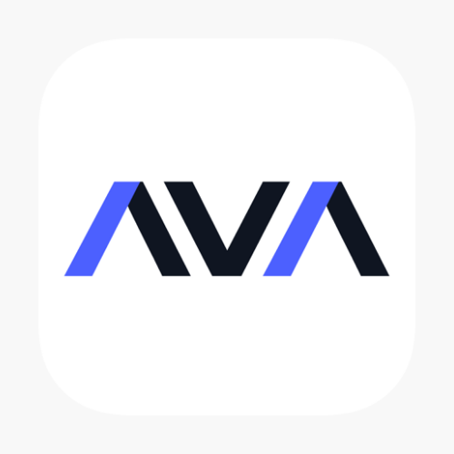 AvaTrade
