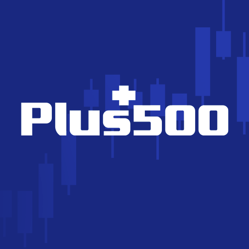 Plus500
