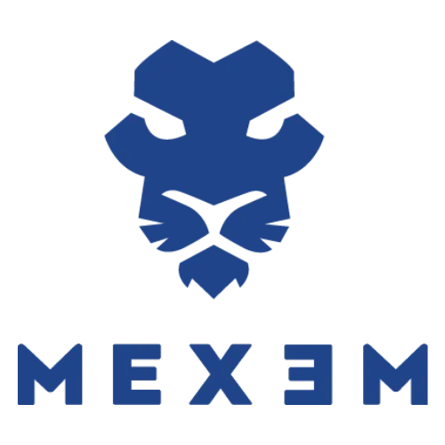 MEXEM