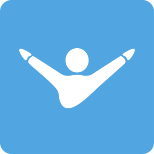 AMP Global