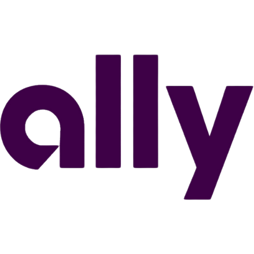 Ally Invest