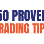 TC_50tradingTips