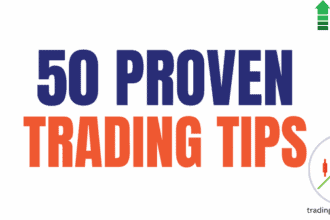 TC_50tradingTips
