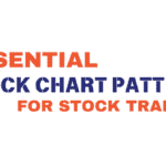 Essential stock chart pattern for trading
