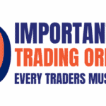 Types of Trading Orders