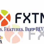FXTM Review ⦿ Security, Features, Fees