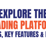Trading Platforms