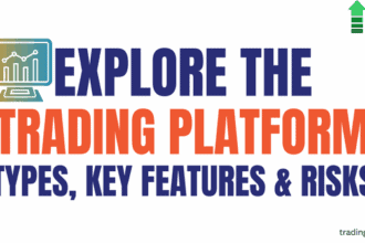 Trading Platforms
