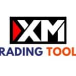 XM Trading Tools