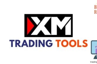 XM Trading Tools