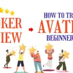 How to Trade with AVAtrade