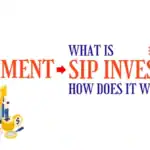 SIP Investment