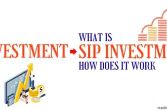 SIP Investment