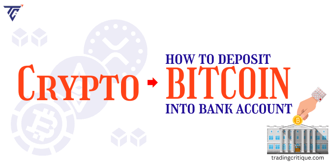 Quick Ways to Transfer Bitcoin into Bank Account 2026 I (89)