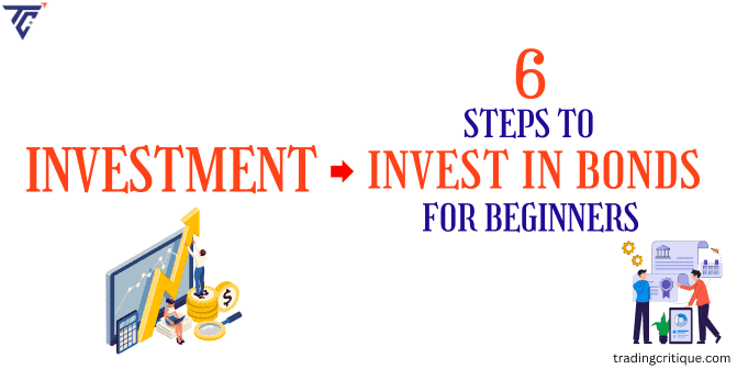 How to Start Invest in Bonds 2025: 6 Steps to Buying Bonds I (93)