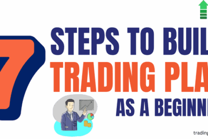 Trading Plan