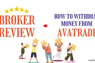 How to Withdraw