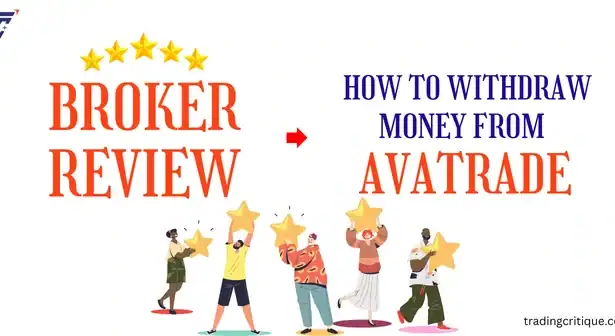 How to Withdraw