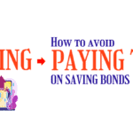 Paying Taxes