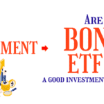 Bong Etfs