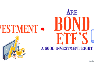 Bong Etfs