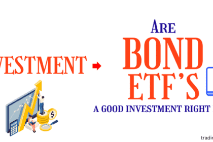 Bong Etfs