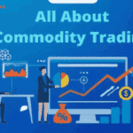 Commodity-Trading