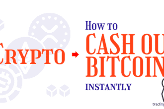 How to Cash Out Bitcoin Instantly (2024) - Guidance and Tips