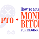 How to Make Money with Bitcoin ● Guide for Beginners to Earn Online