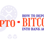 Quick Ways to Transfer Bitcoin
