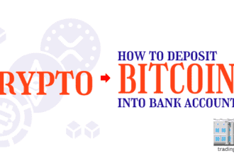 Quick Ways to Transfer Bitcoin