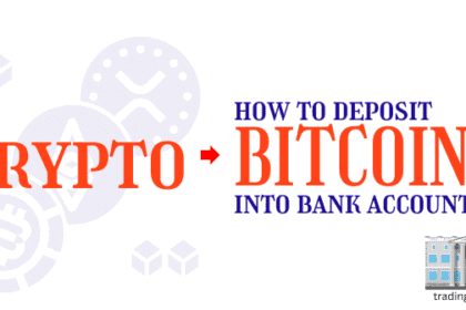 Quick Ways to Transfer Bitcoin