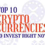 Top 10 Crypto to Invest in July 2024 (Expert Picks)