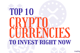 Top 10 Crypto to Invest in July 2024 (Expert Picks)