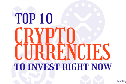 Top 10 Crypto to Invest in July 2024 (Expert Picks)
