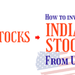indian stocks