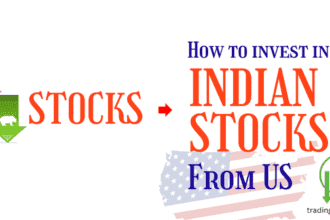 indian stocks