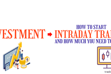 intraday trading