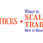 Scalp Trading