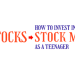 stock market